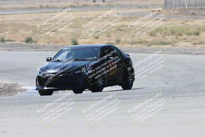 media/Jul-27-2025-Speed Ventures (Sun) [[de5a9b1e32]]/Purple Group/Off-ramp/